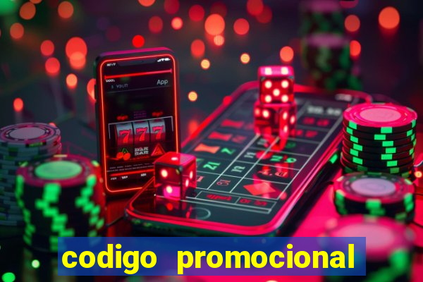 codigo promocional oba bet